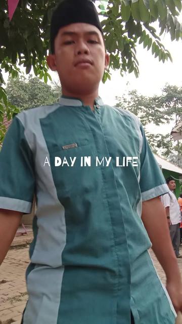 @Galih Percatra