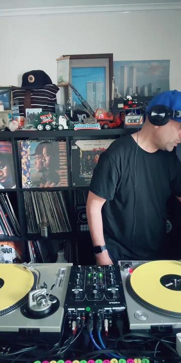@jsolethedj