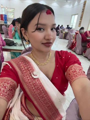 @ऋतु बोहरा