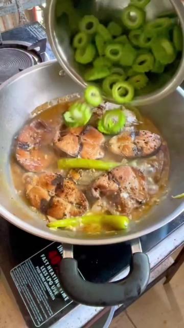 @Mukbangs@UlamIdeas.ph
