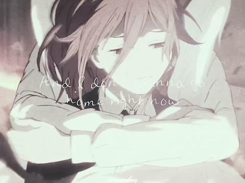 @mikey ☆