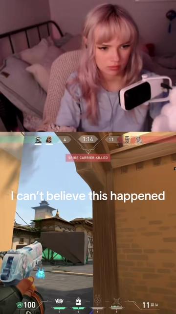 @peachzie