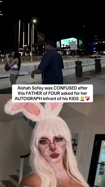 @streamzingg