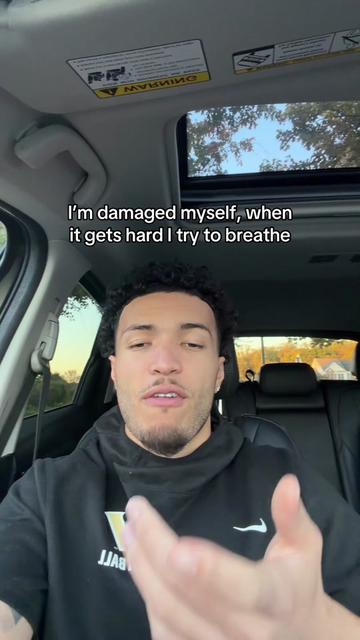 @Jball🚀