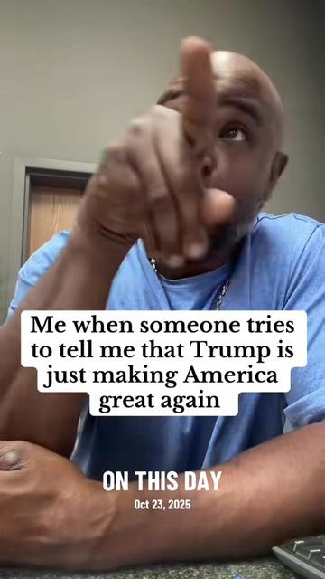 @smoovetip2