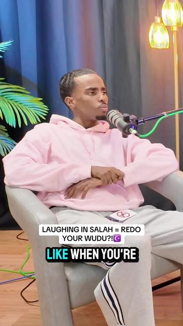 @Realdeeko