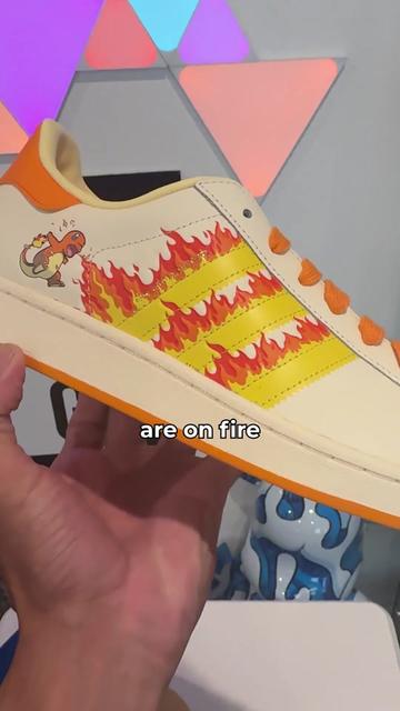 @Khleo Thomas