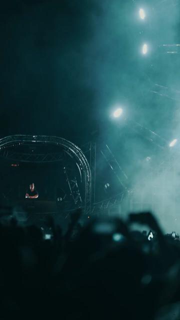 @GarrixRocks