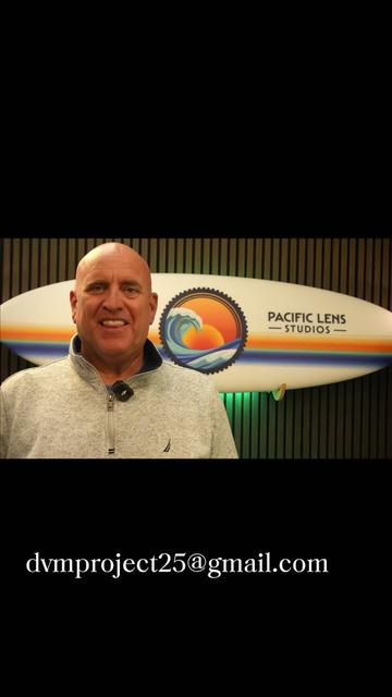 @Pacific Lens Studios