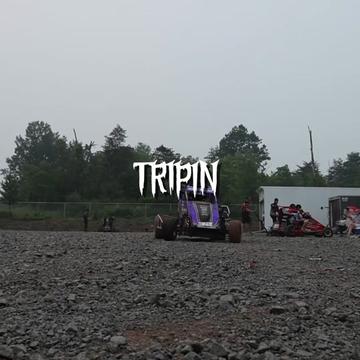 @.trip1n_