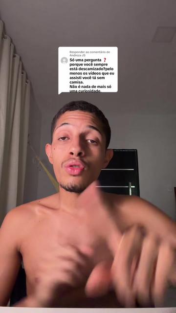 @Dig