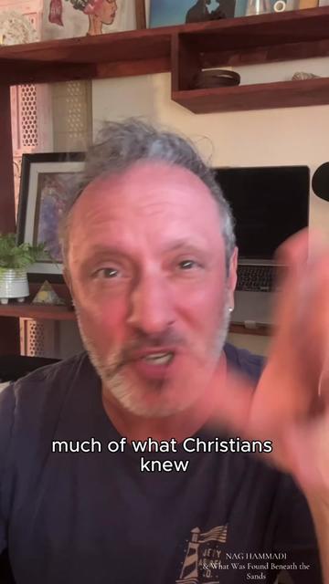 @Ken Arrington
