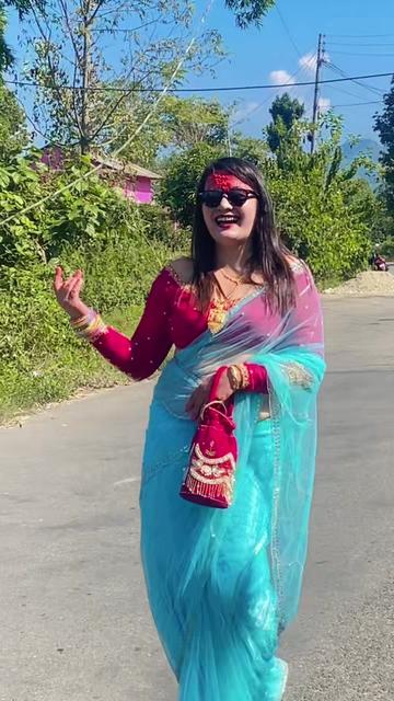 @Kamala khadka chhetri👩⚕️