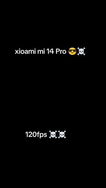 @LAZZ BUNYY