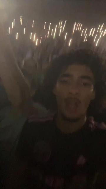 @YNS🇩🇿