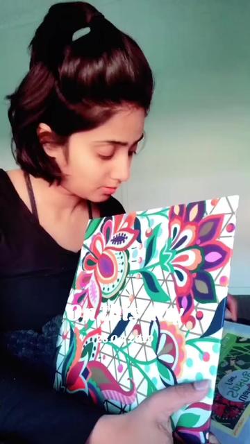 @Bhanu Pravadanvita