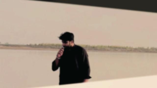 @Goraya sab 🥀