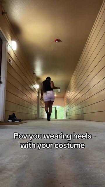 @Teyanah