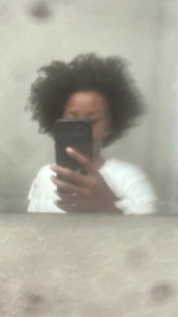 @Roro_to_shifty