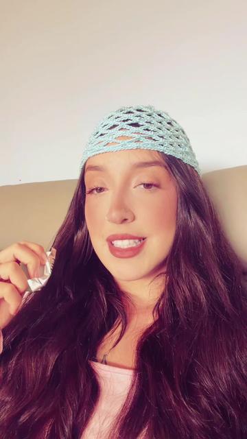 @Let&iacute;cia Panar