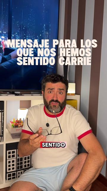 @TeLoCuentoSinSpoilers