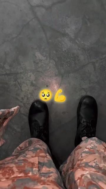 @Army_Person22
