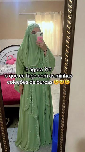 @Kerlane Santos