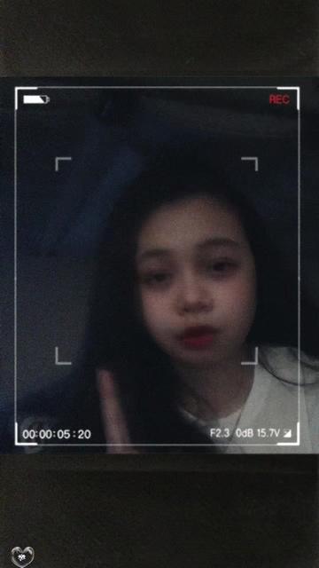 @🥀Miss.Jimenez🥀