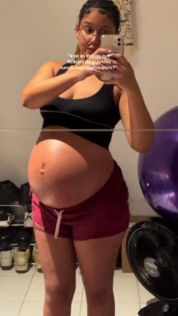 @Isa | Mamãe do Hakin 👼🏼