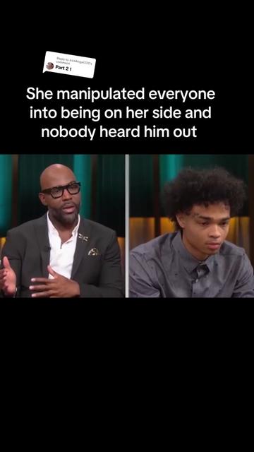 @_dramatube