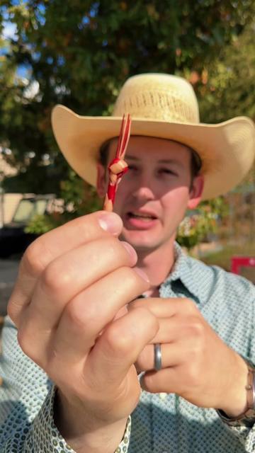 @ScottGoreRawhide