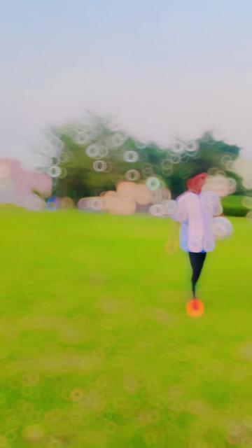 @😎 ذیشان مغل ☠️