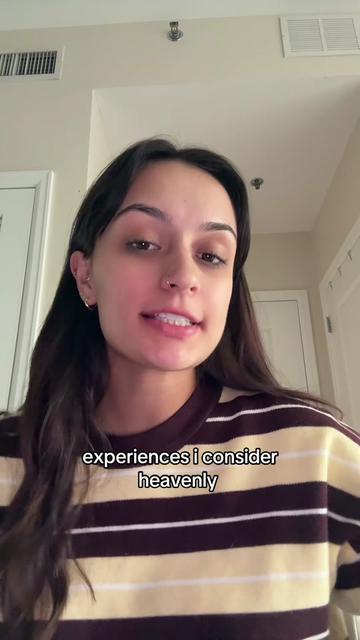 @priya <3