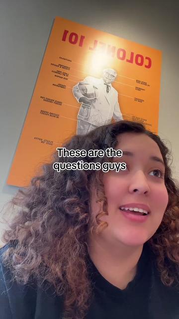 @xox_nerdynikki_xox