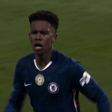 @cfctheo