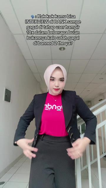 @Rahparrahhhh