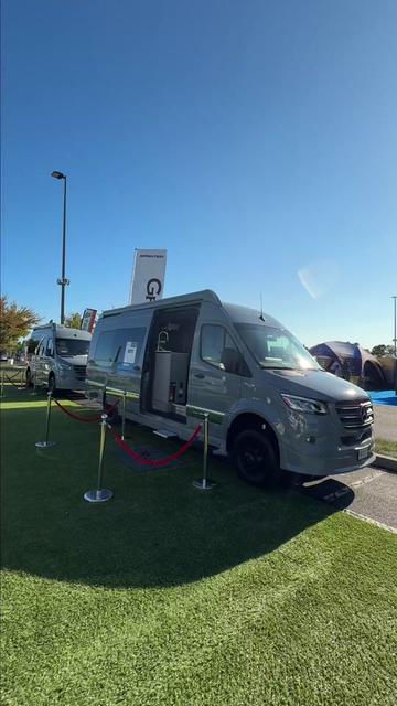 @GeneralRVCenter