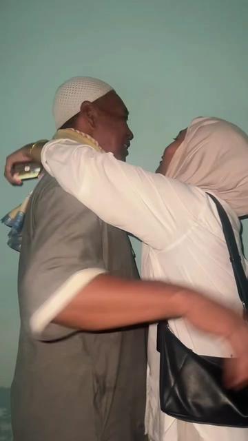 @โ๐ m | @merymaulidaa