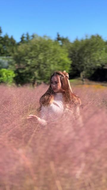 @marcelina halim