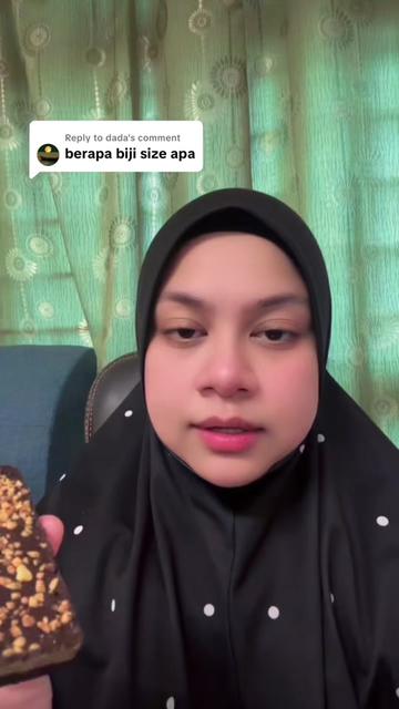 @NasuhaChocotainer🇲🇾🇵🇸