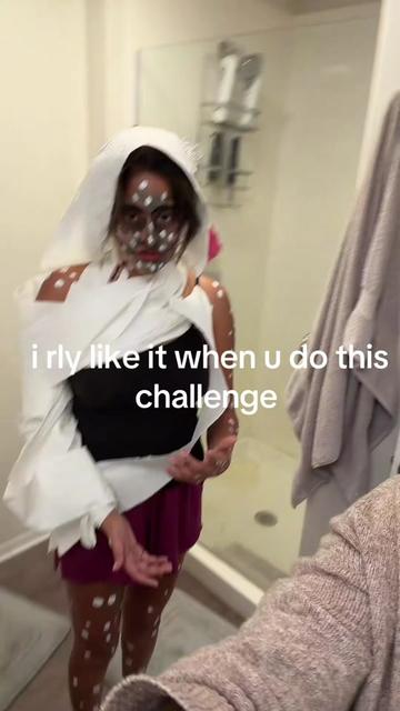 @Kavya Nataraj