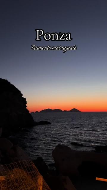 @Marco Baronti