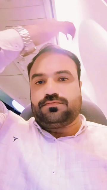 @عمران-گھمن--🇪🇸🇪🇺