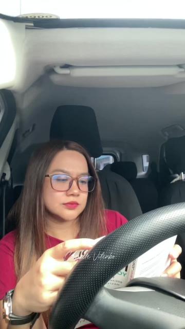@Camille14