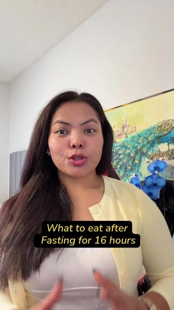 @Anita Rai