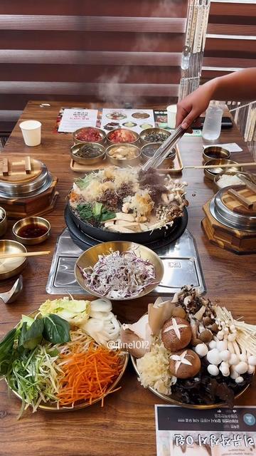 @맛있는부산