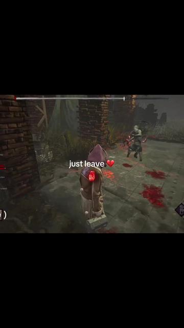 @༝
