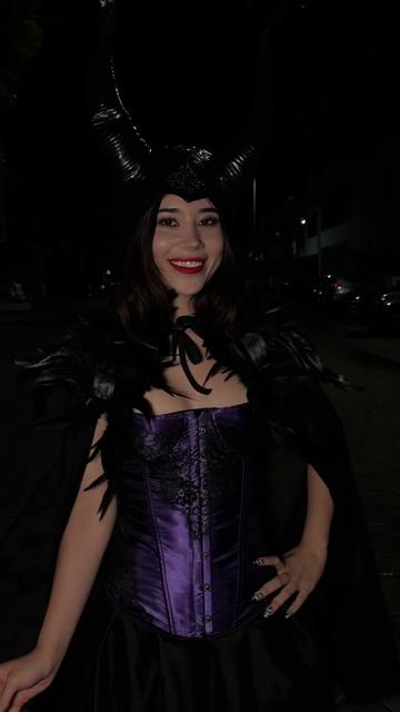 @ximnacampos