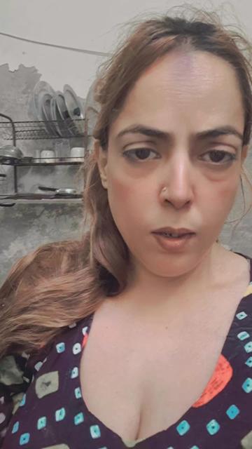 @Aman 3456