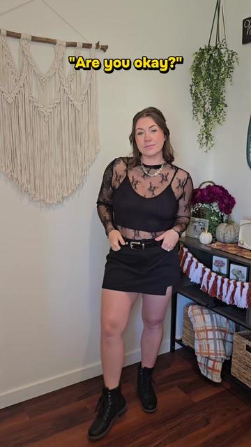 @thecandidmomlife